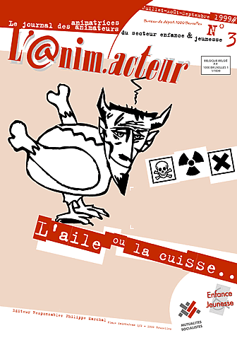 anim-acteur