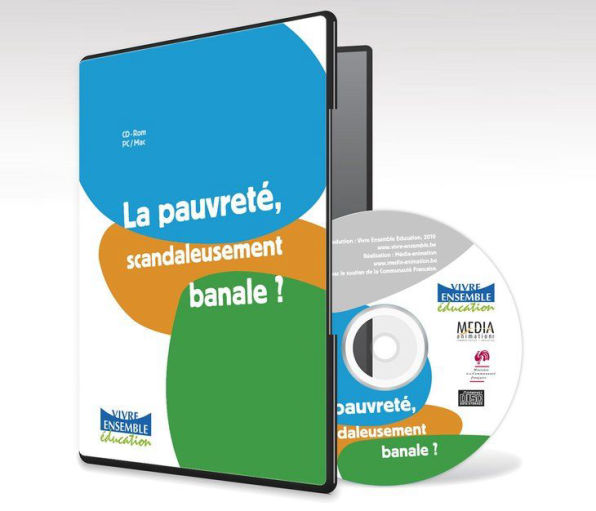 Entraide & Fraternité