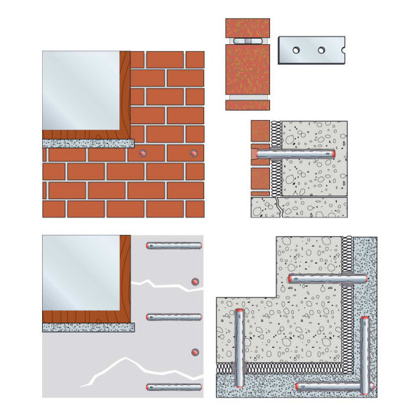 m-tech-schema-coupe01