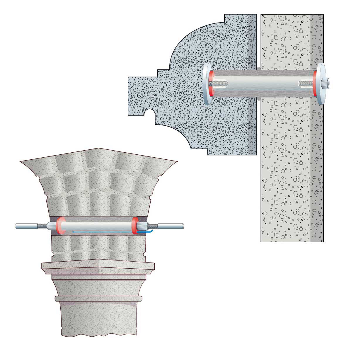 m-tech-schema-coupe02