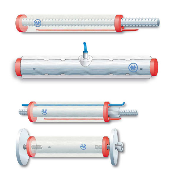 m-tech-schema-pieux01