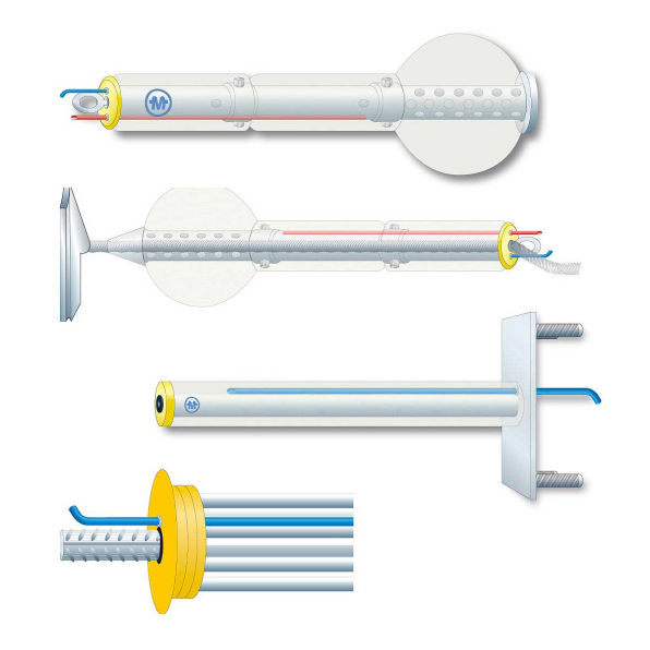 m-tech-schema-pieux02