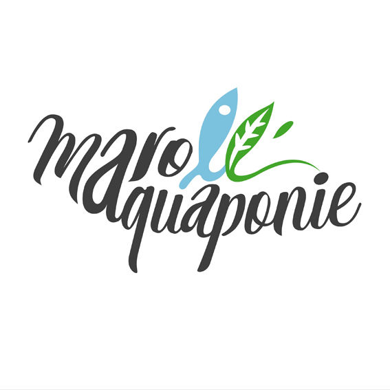 Maroll'Aquaponie