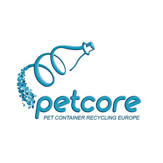 petcore