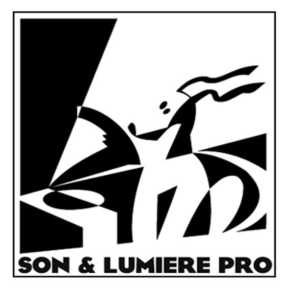 son&lumiere