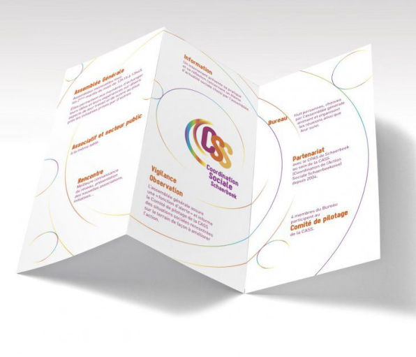 Social Coordination Schaerbeek2