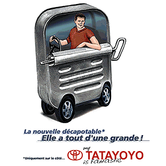 mutualité socialiste