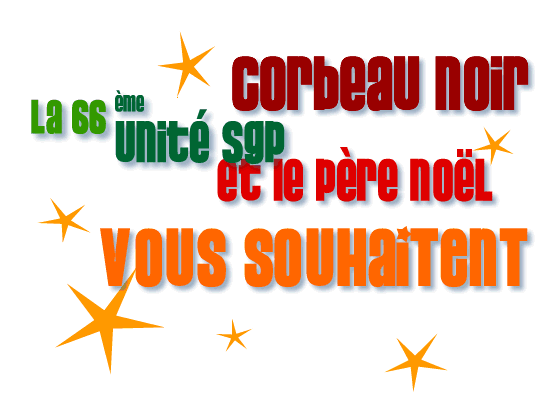 66sgp voeux2007